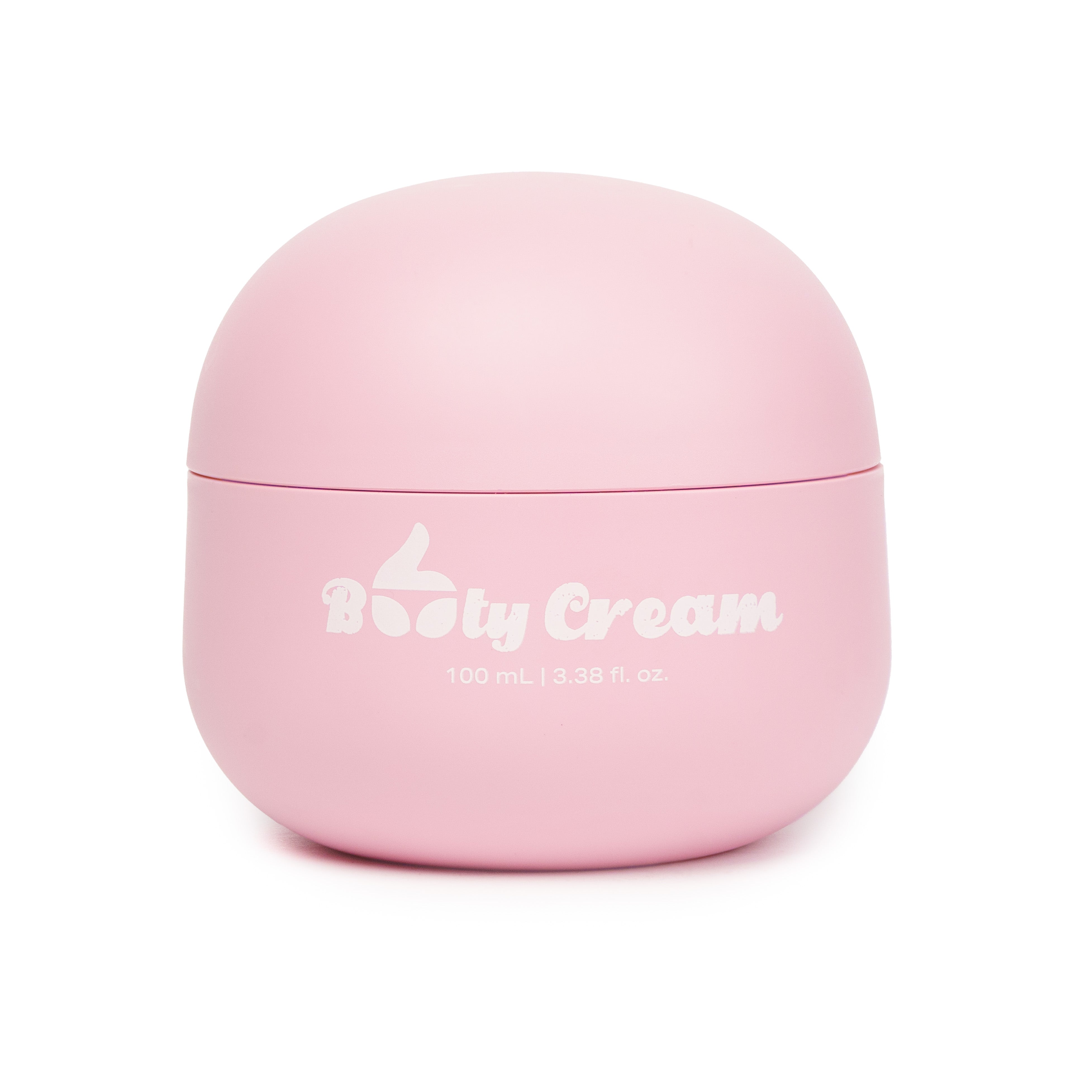 Thumbbutts Booty Cream